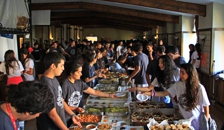 Future Stars фото 1