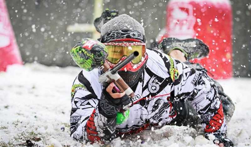 Гердан Кемп