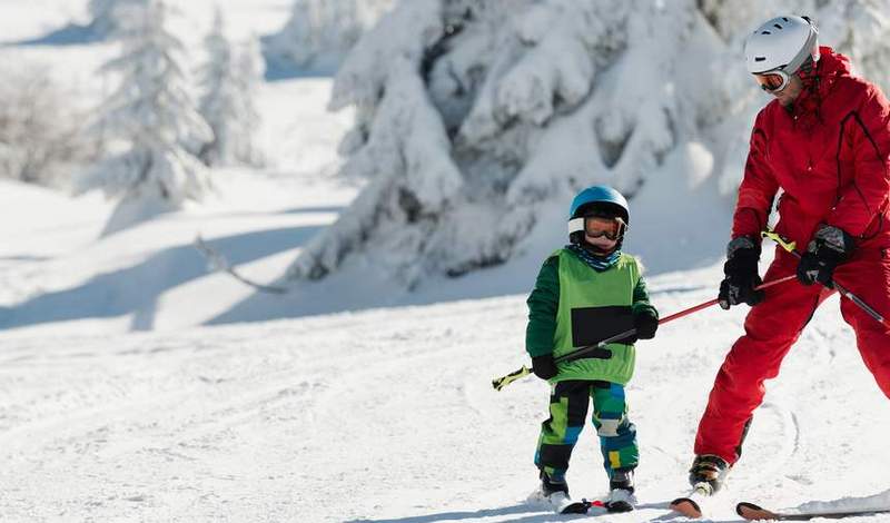 Гердан Кемп фото 1