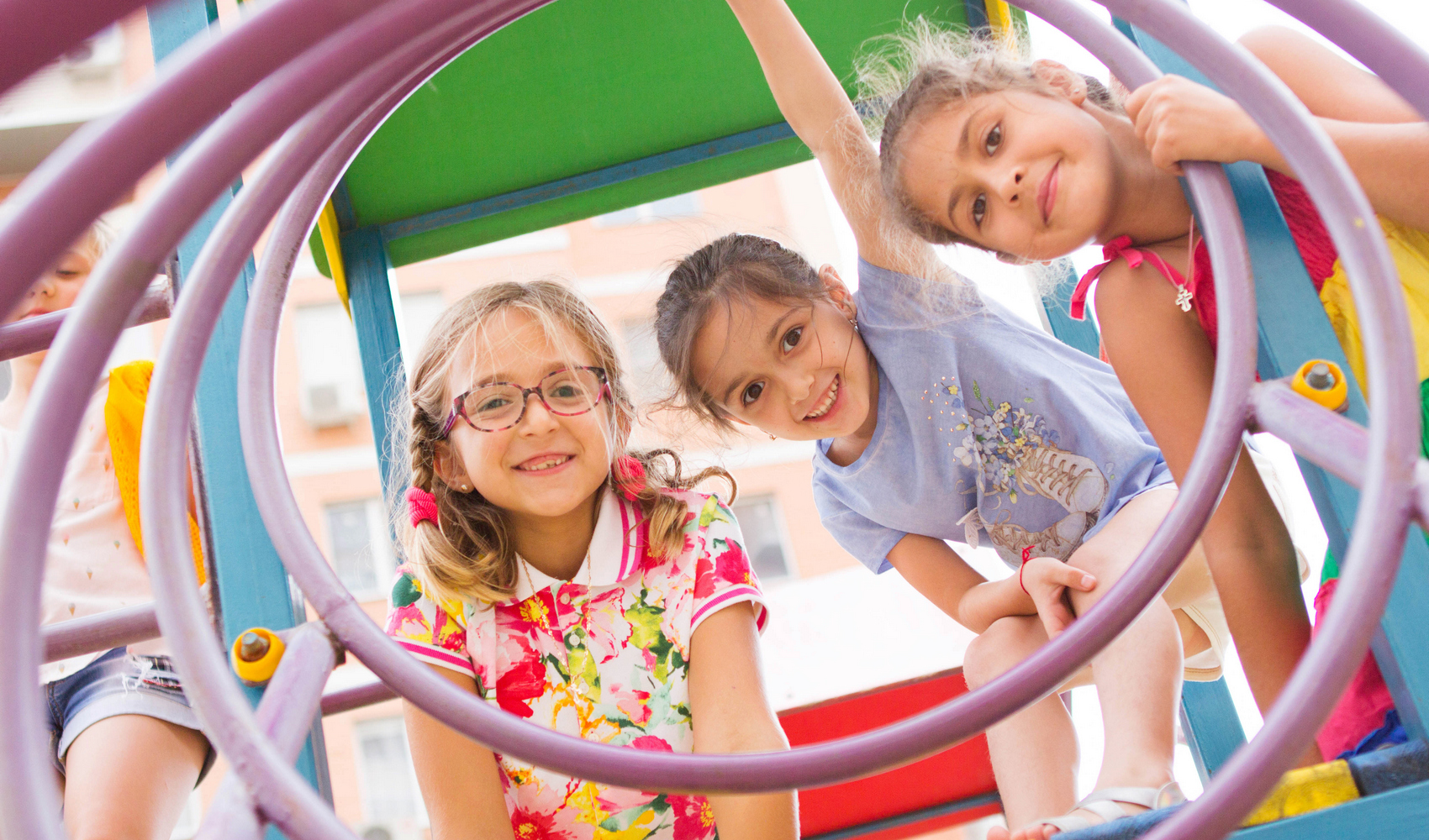 Миллениум фото 1