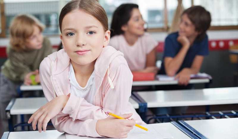 Гравитация