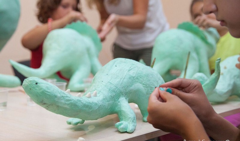 Гравитация фото 1