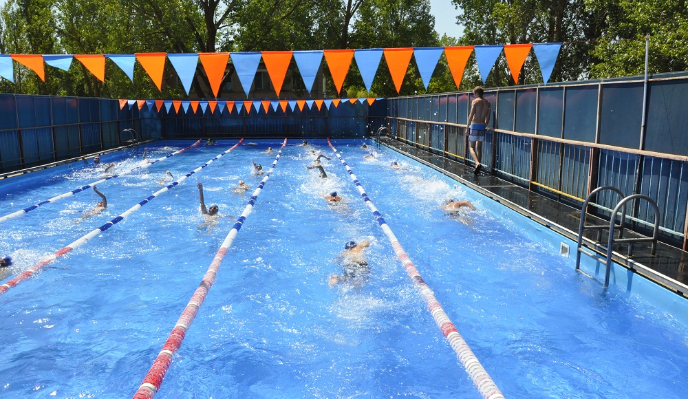 Гренада фото 1