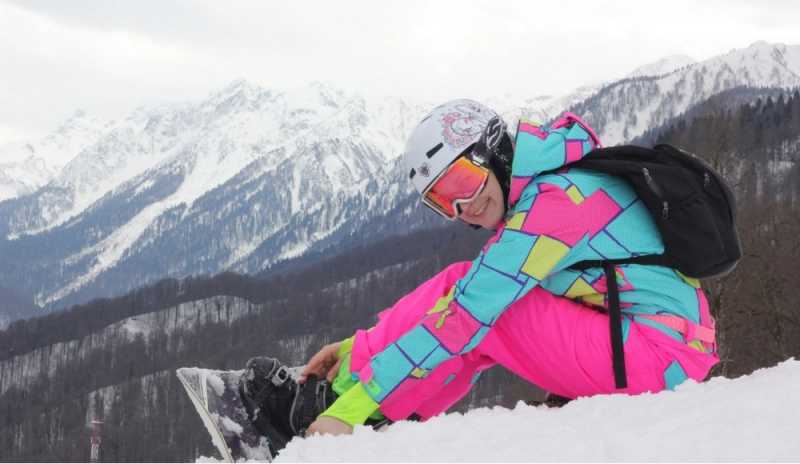 Helen Doron Riders Club