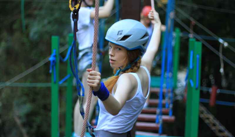 Храброе сердце