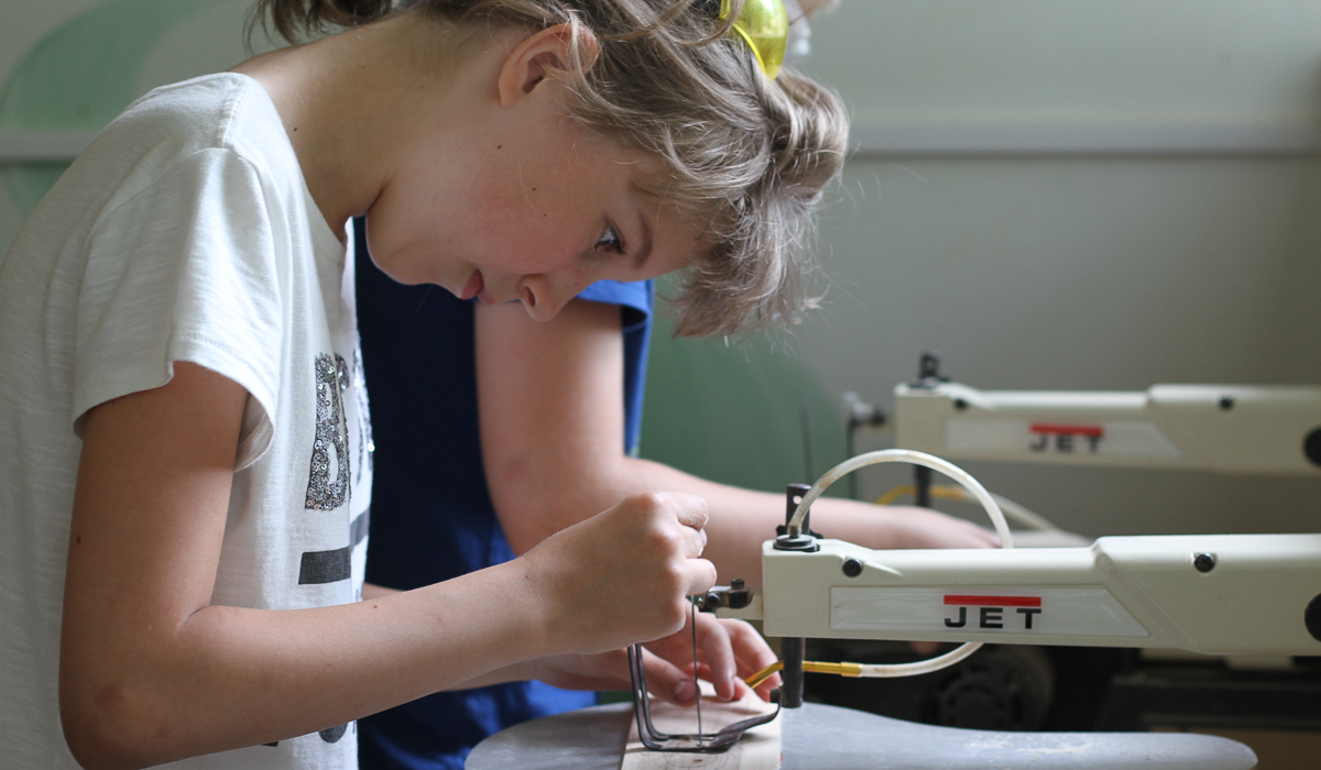 Храброе сердце фото 1