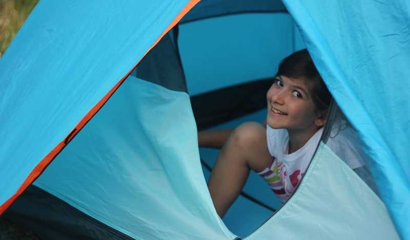 Икигай Армения