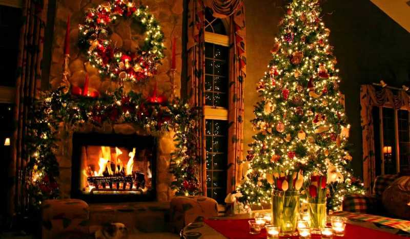 JUNIOR CAMP В ПАРИЖЕ