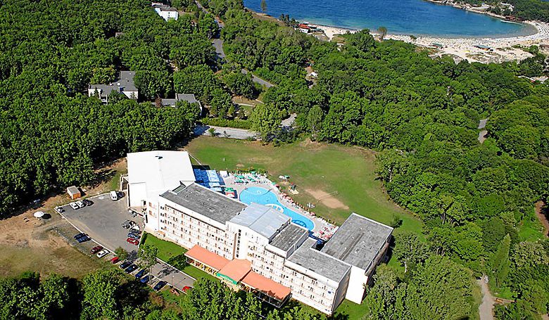 Junior Club фото 1