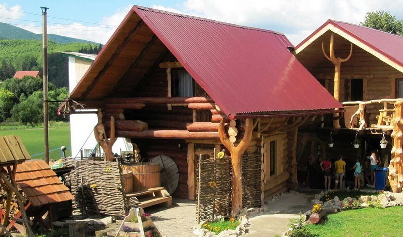 КАРАМЕЛЬ