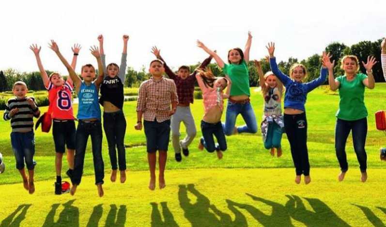 Карамель Курс молодого творца