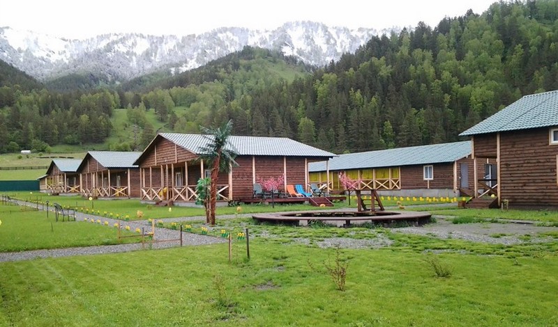 Кенгурум