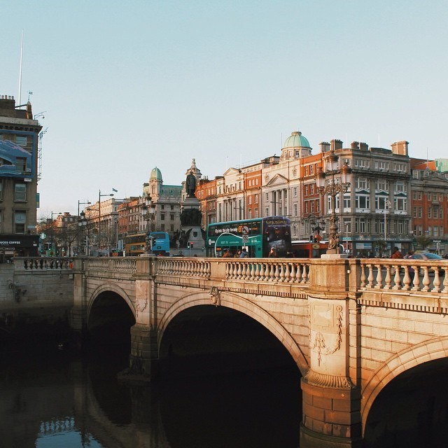 Killarney Junior фото 1