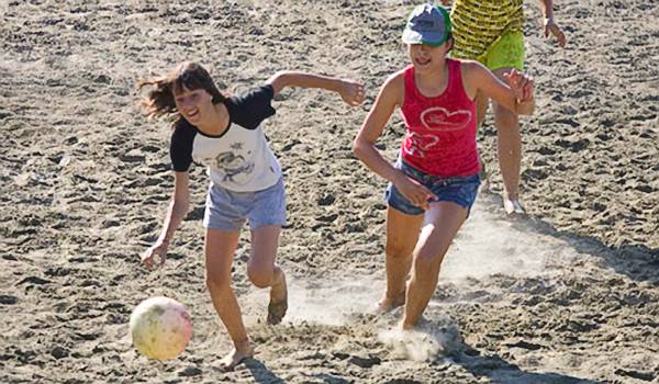 Kinderland фото 1