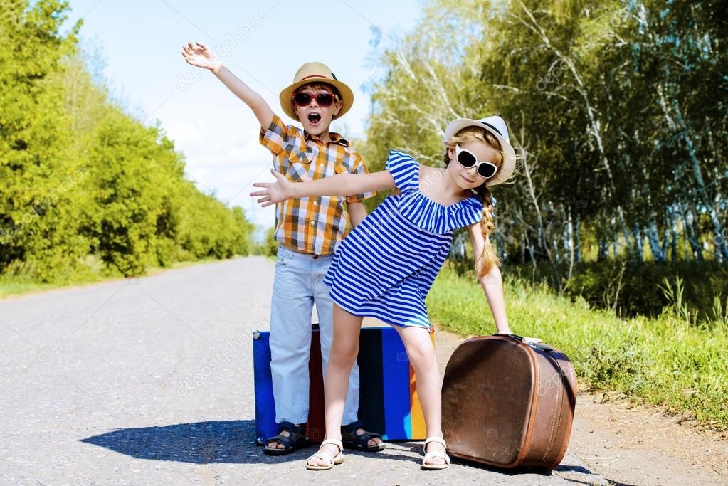 Клуб Успешных Детей Ra DMir + танцевальная школа фото 1