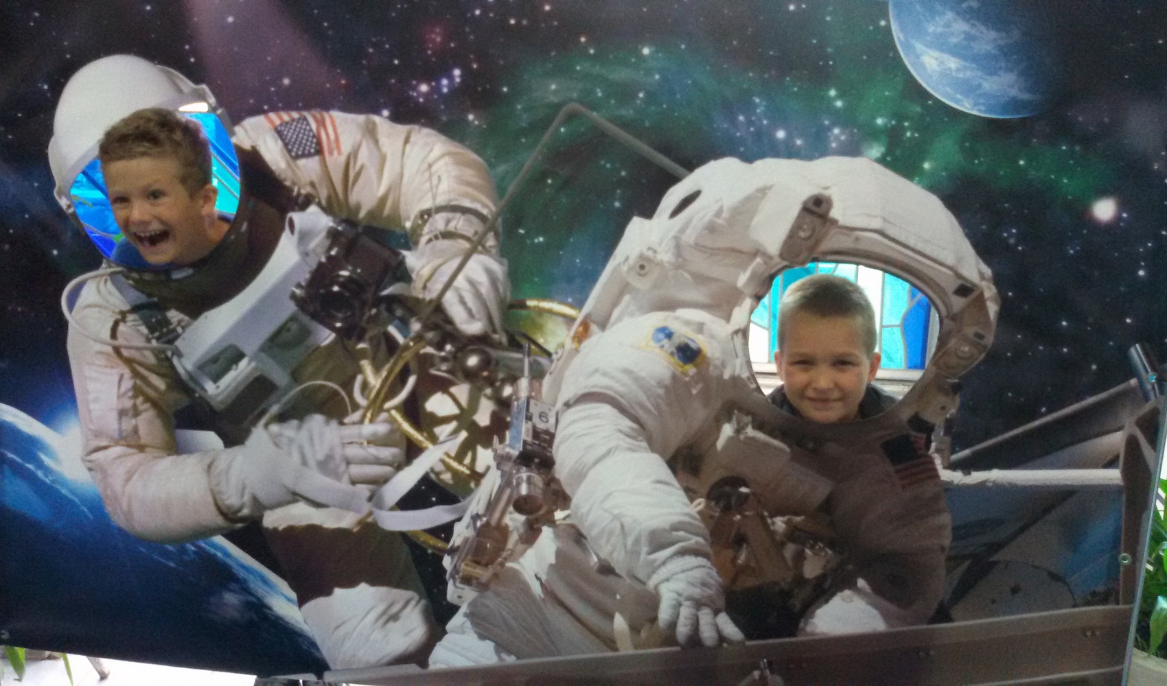 Кмитень фото 1