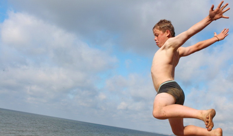 Королевский двор фото 1