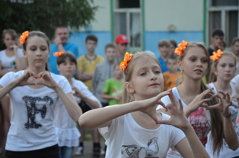 Спутник-2