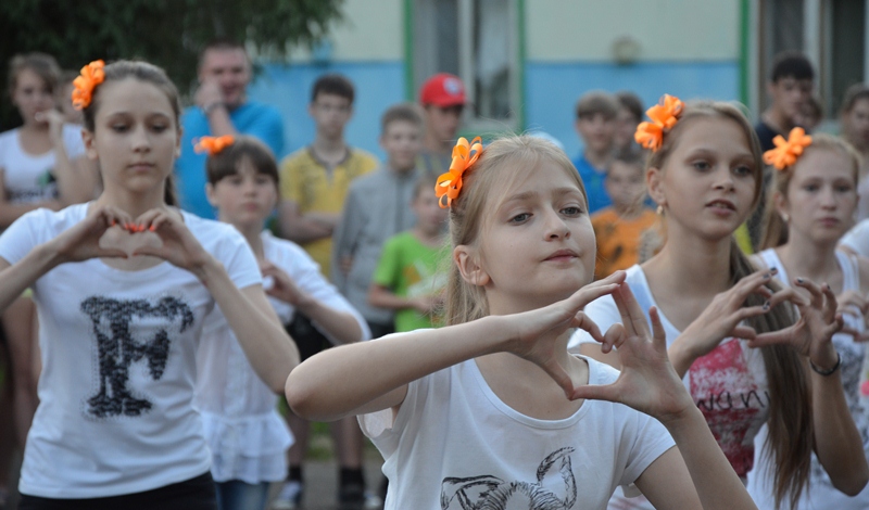 Спутник-2 фото 1