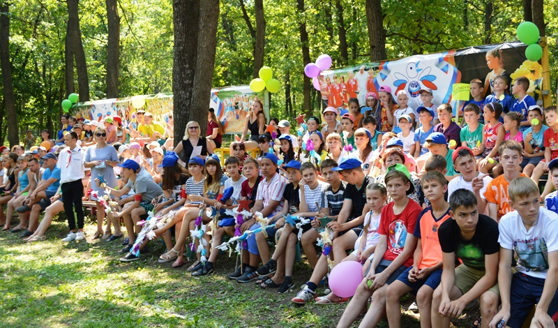 Ласточка фото 1