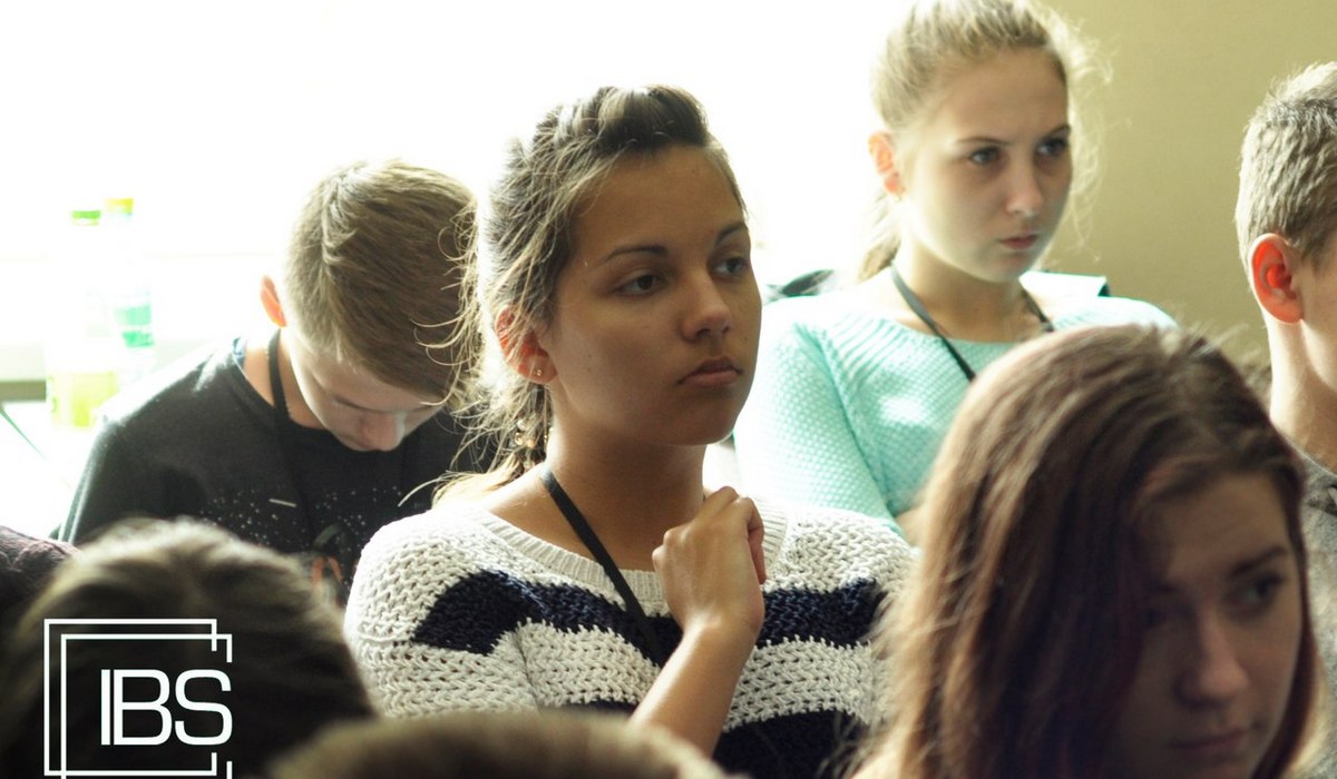 Green Country фото 1