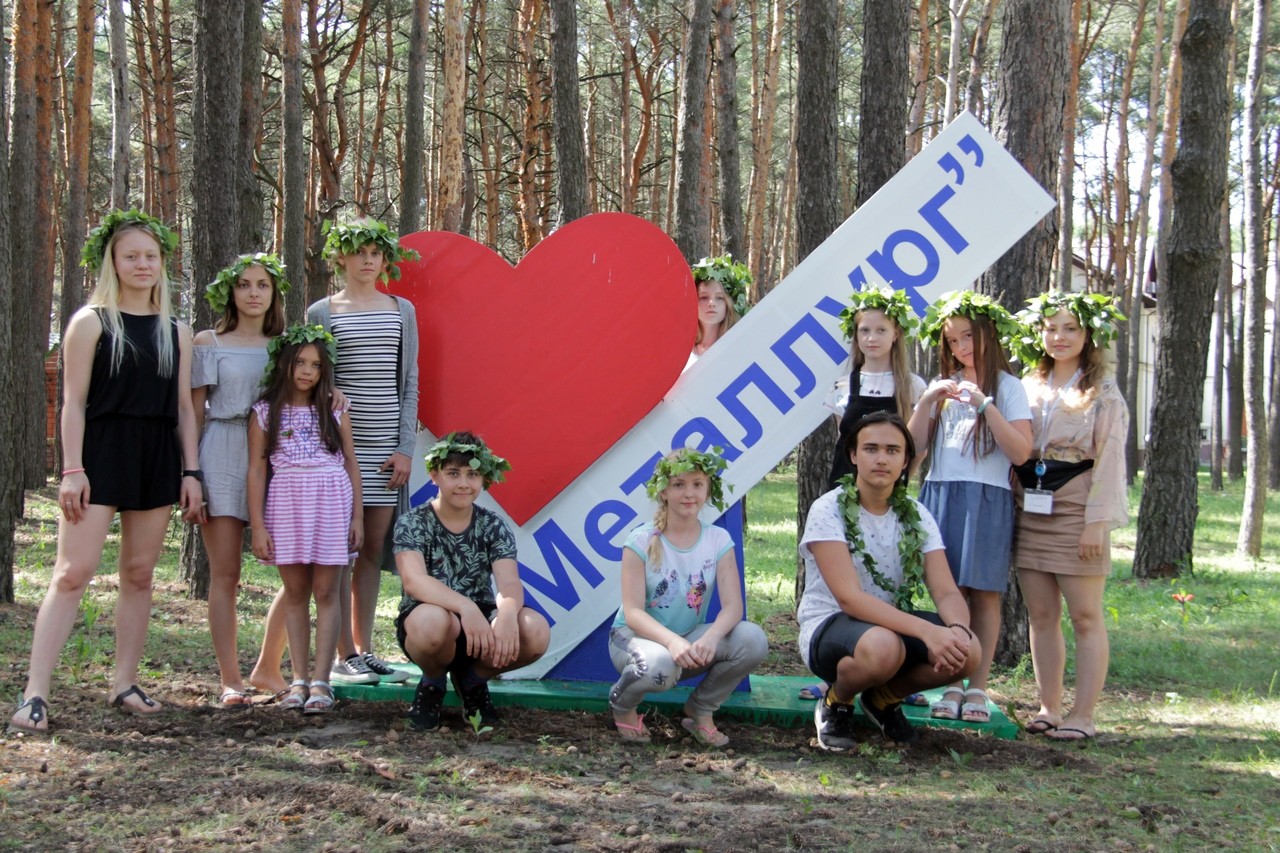 1000 Приключений
