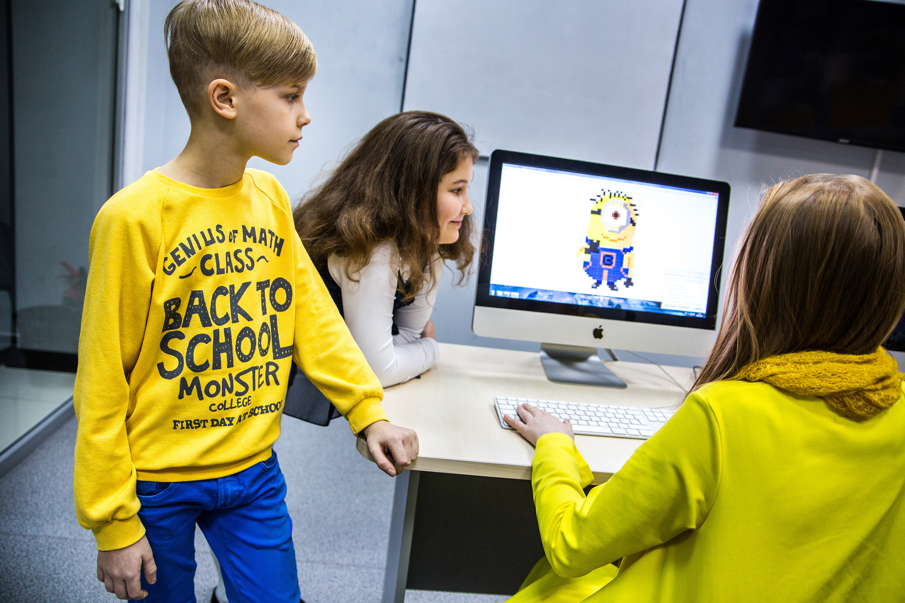 Step2Speak фото 1