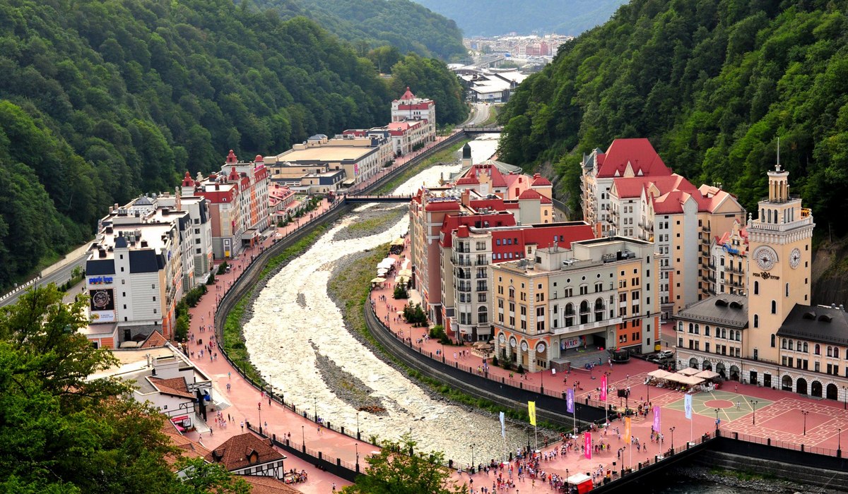 Балет с 2 лет фото 1