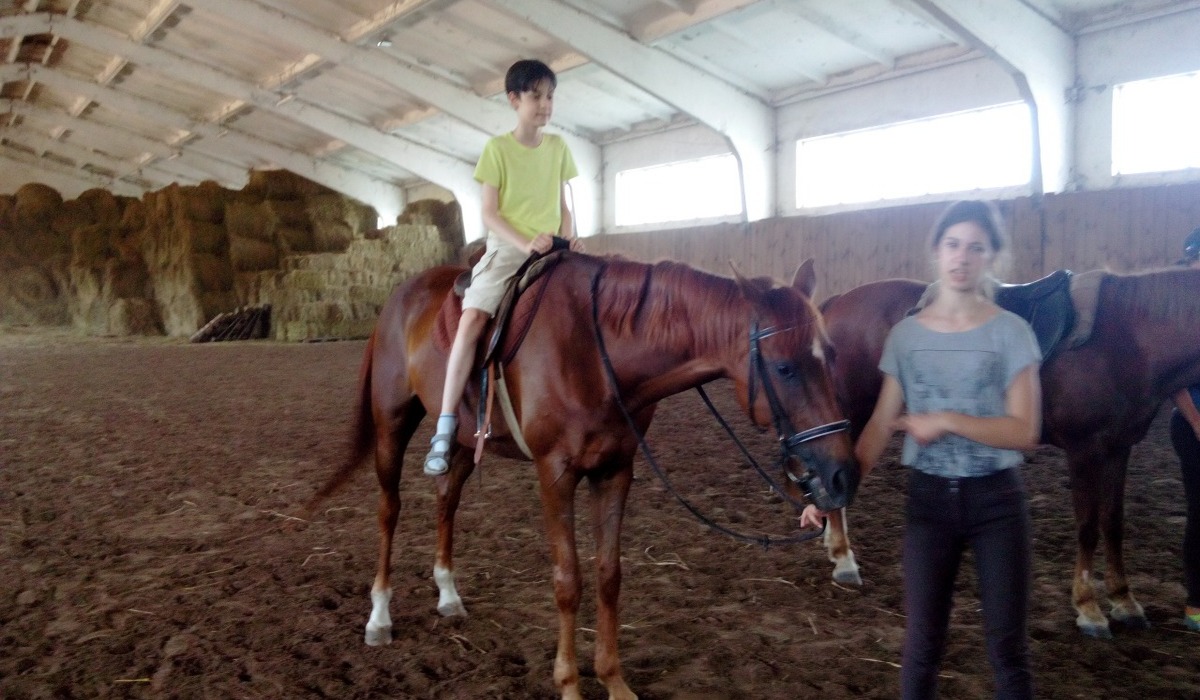 Liderlife фото 1