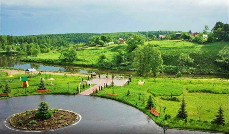 ЛИГА ЭКСТРИМА