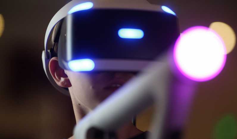 Лига Киберспорта