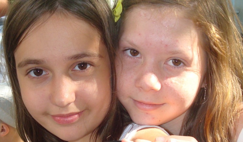 Лимница фото 1