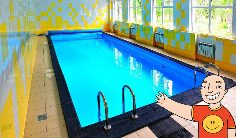 LingvoPoZitiv фото 1