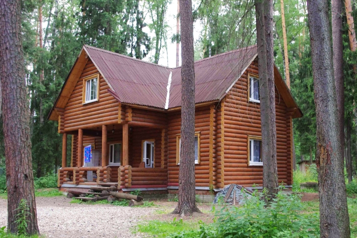 Ломы
