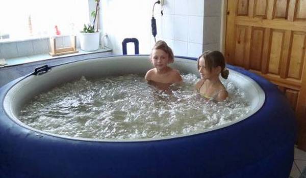 Лозым фото 1