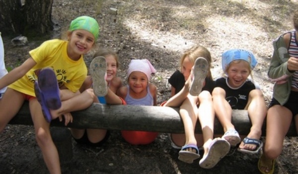 Лукоморье фото 1