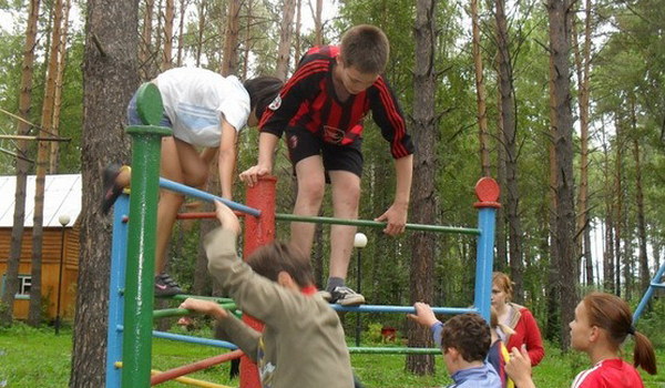 Манжерок фото 1