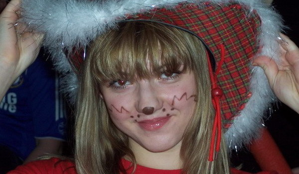 Master English Camp фото 1