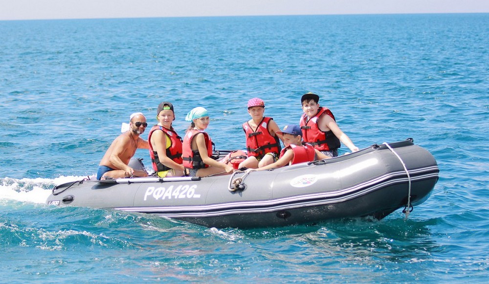 Матроскин фото 1