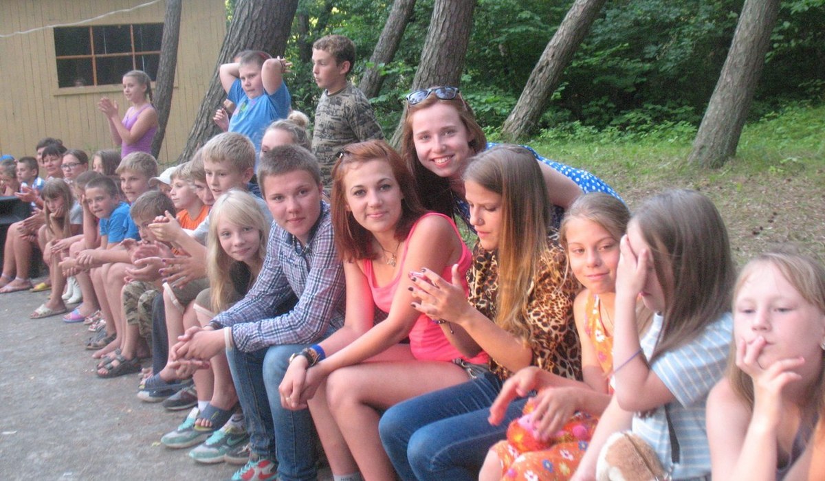 МАТРОСОВО фото 1