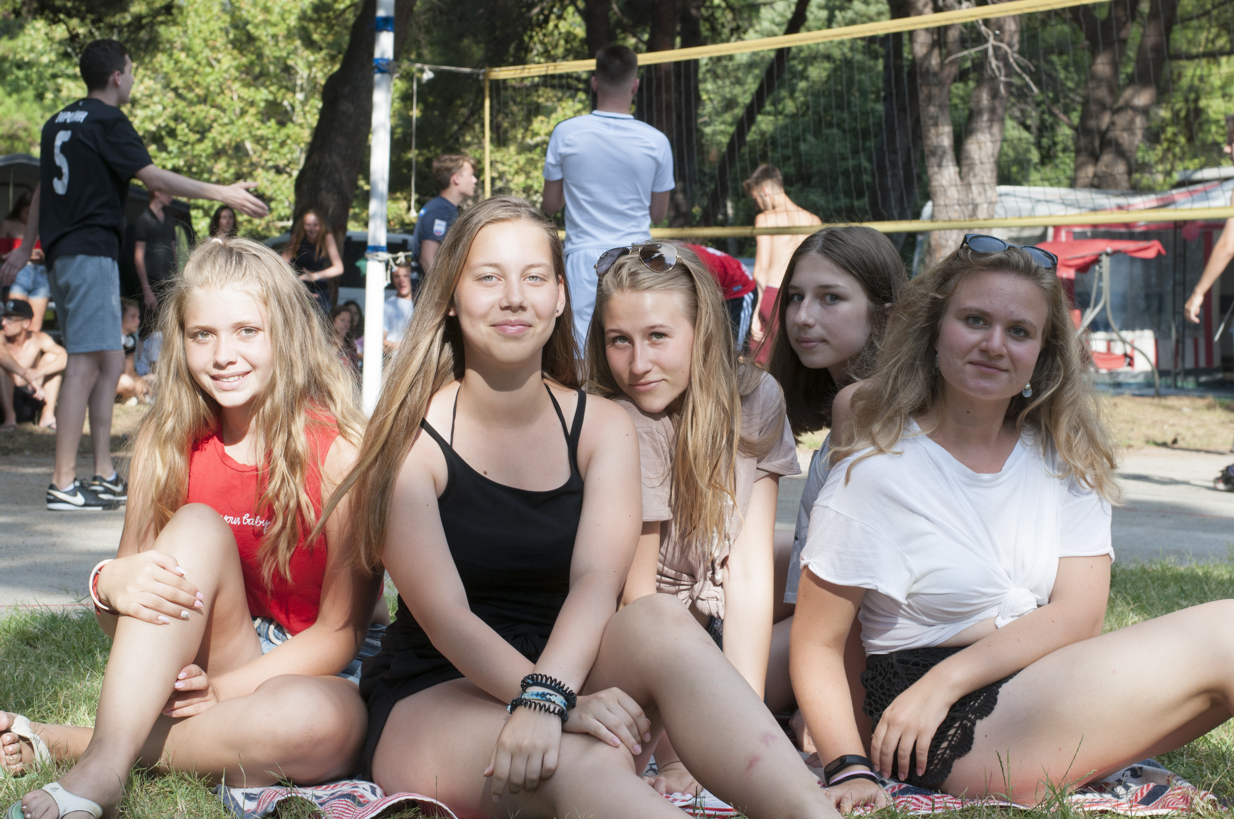 Veli Joze