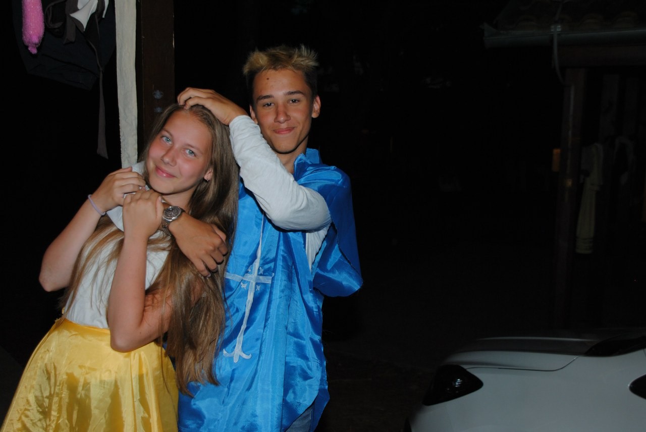 Veli Joze фото 1