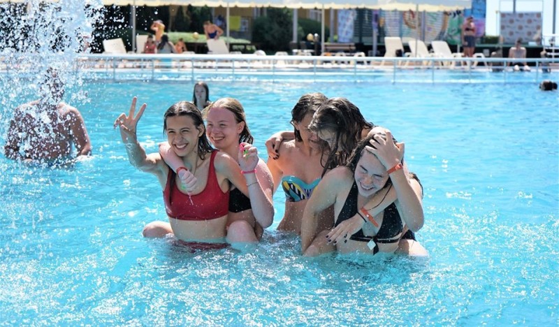 Midia Grand Resort***+