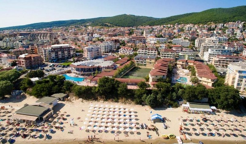 Мистраль-2 фото 1