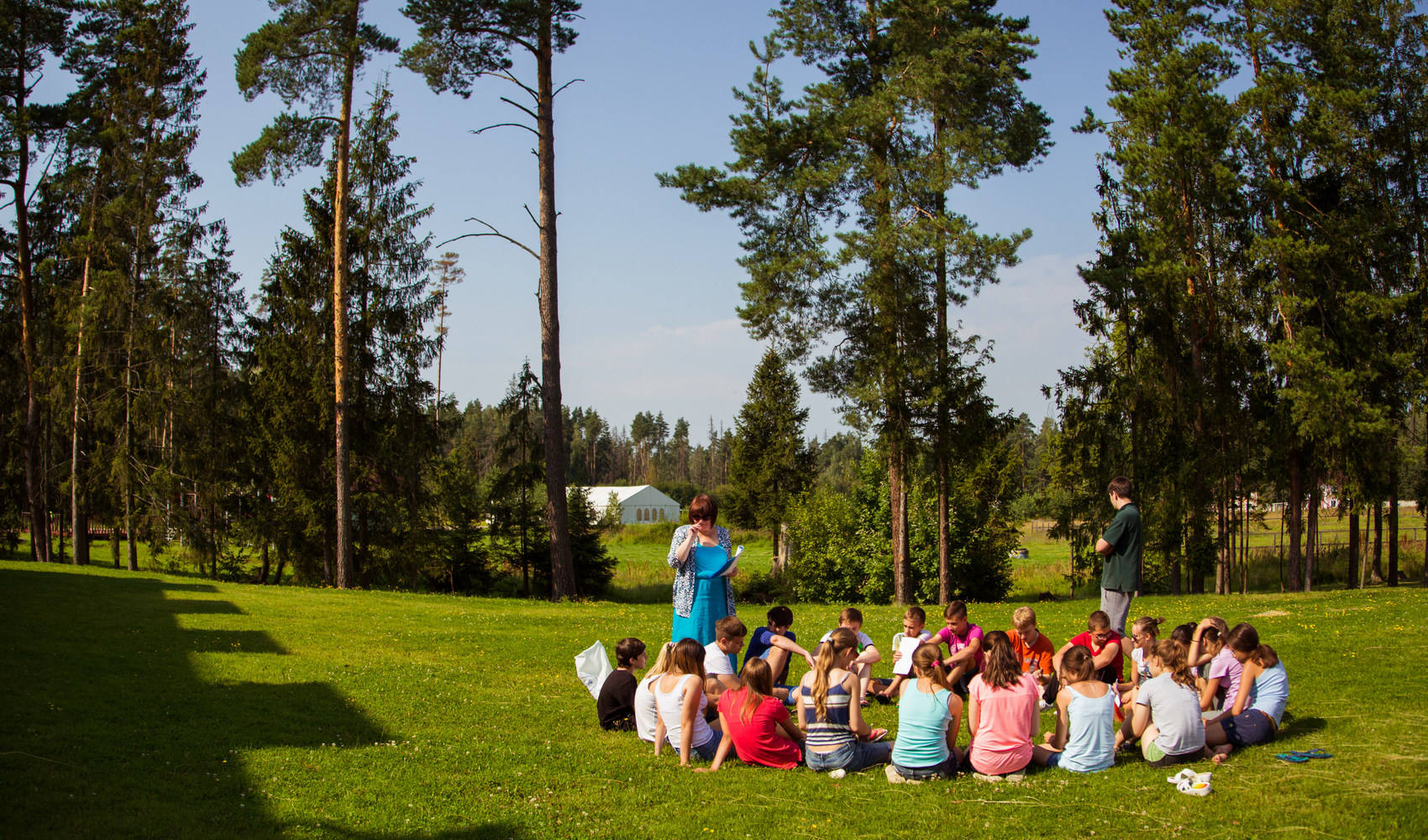 КОМОК фото 1