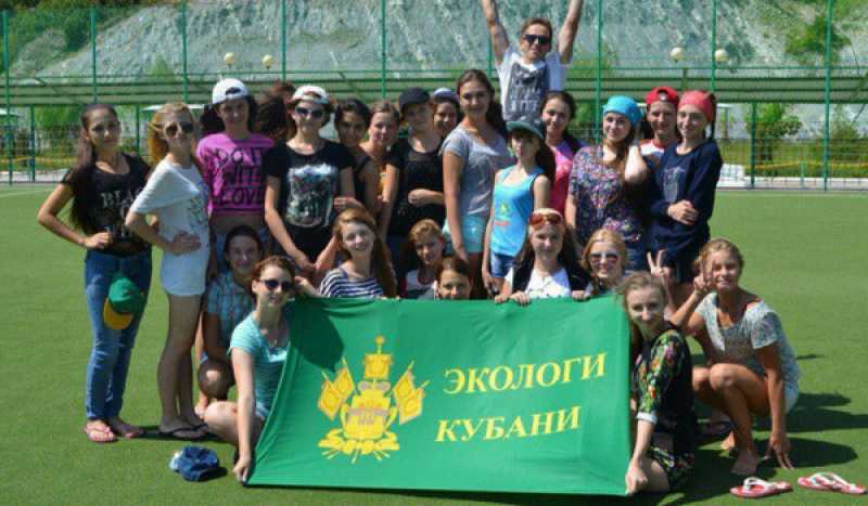 Морская волна