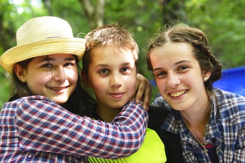 Морской дозор: Территория R2 фото 1