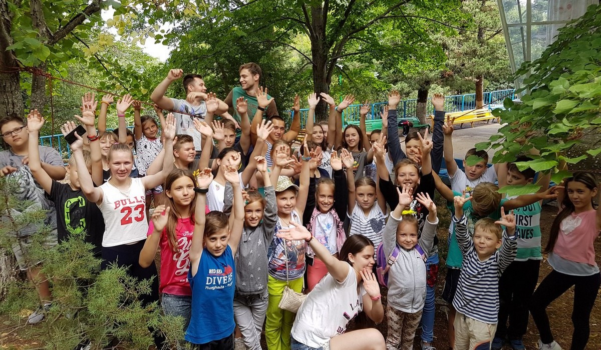 Надежда фото 1