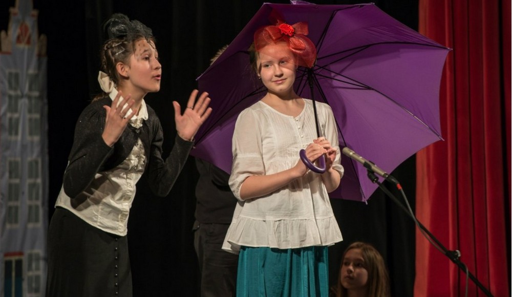 Новое дело Шерлока Холмса фото 1