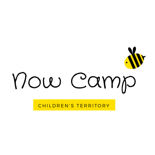 Now Camp